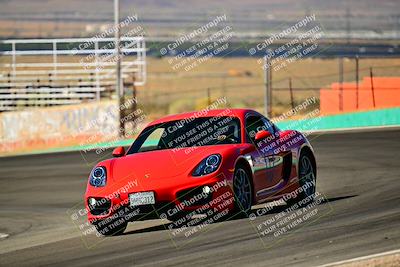 media/Sep-21-2024-Speed Ventures (Sat) [[ca63a59790]]/Purple Group/Session 2 (Turn 4b)/